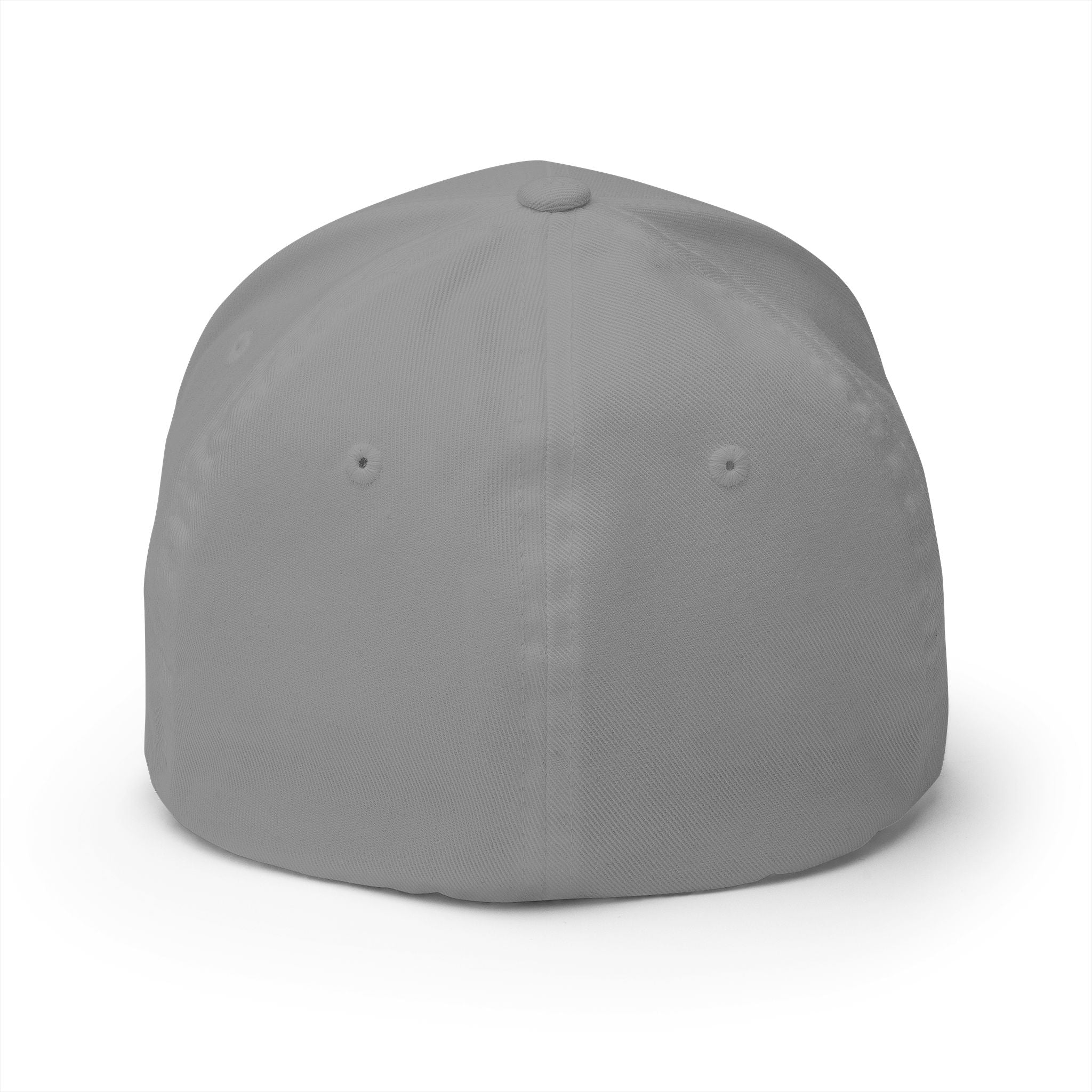 Embroidered Fynco Cap
